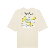T-shirt Tequila Shot